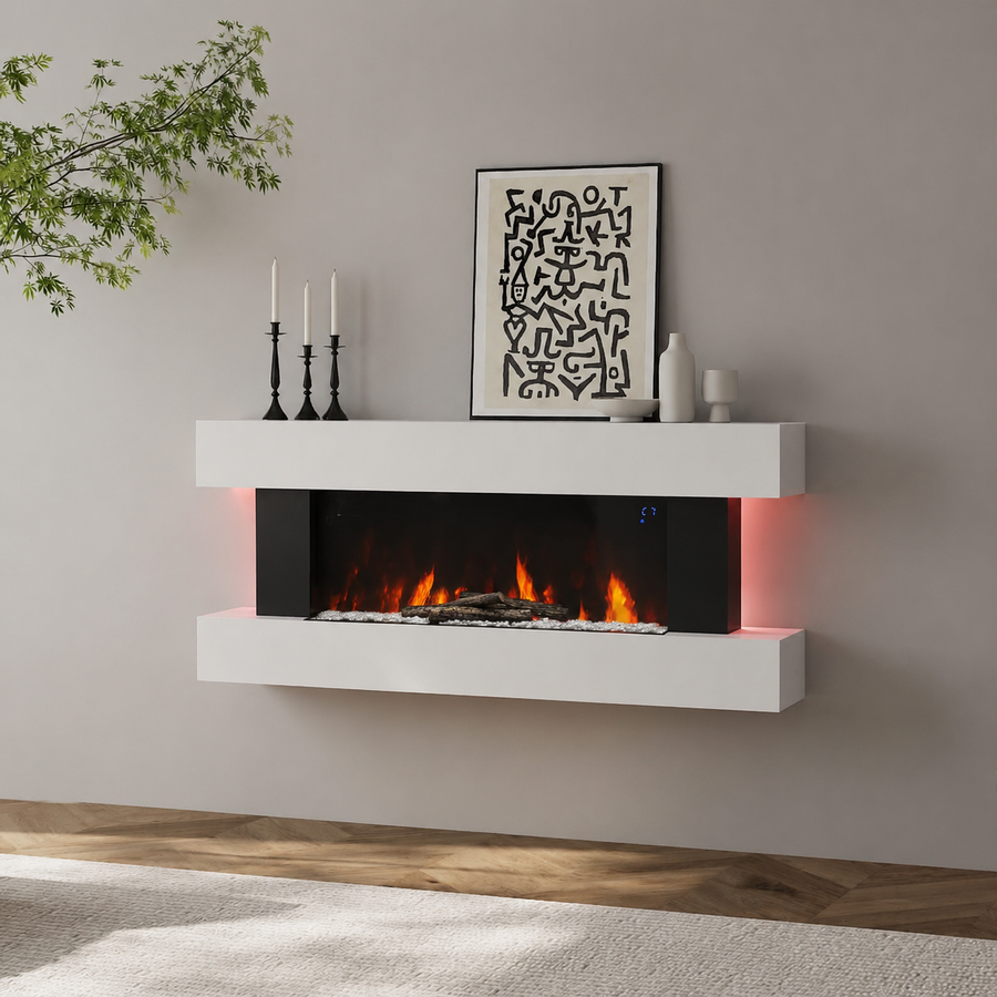 Freestanding