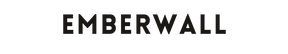 Emberwall - Accueil
